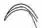 Incurved